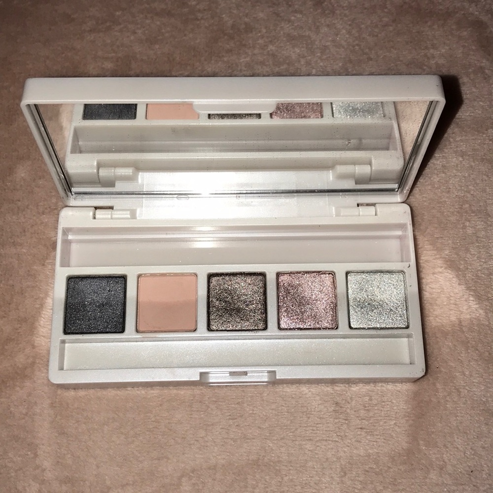 Urban Decay Anarchy * LAST CHANCE! FINAL PRICE! *